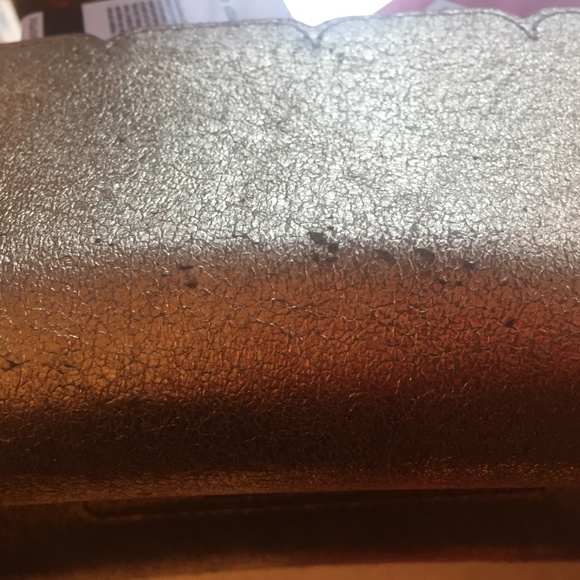 Tory Burch Wallet - Picture 4 of 8